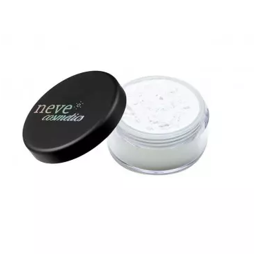 Neve Cosmetics -  Neve Cosmetics Puder mineralny - Hollywood, 7 g